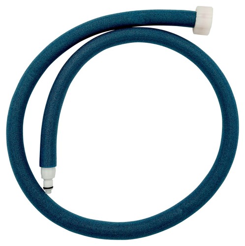 Aircast cuff ic - cuff, +