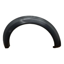 MITSUBISHI L200 RIGHT FRONT