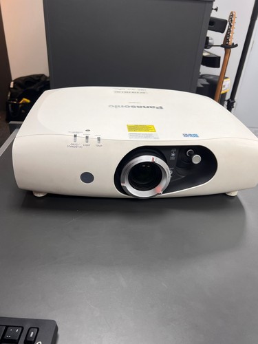 Panasonic rz370 full - rz370, hd