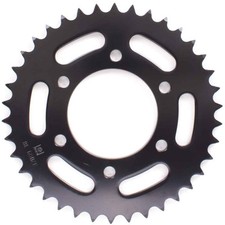 KeRa Chainring Gear Sprocket