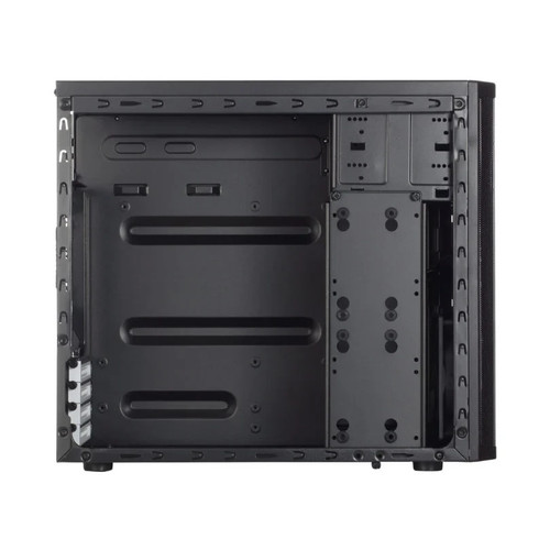 Fractal core 1100 - fractal, case