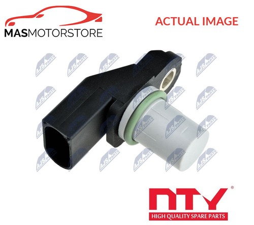 Camshaft position sensor nty - position,