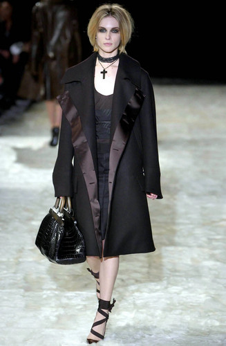 Gucci tom ford 2002 - by,