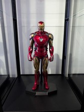 Hot Toys - Avengers: Endgame -