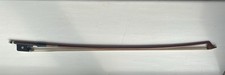 W Seifert German Cello Bow 4/4