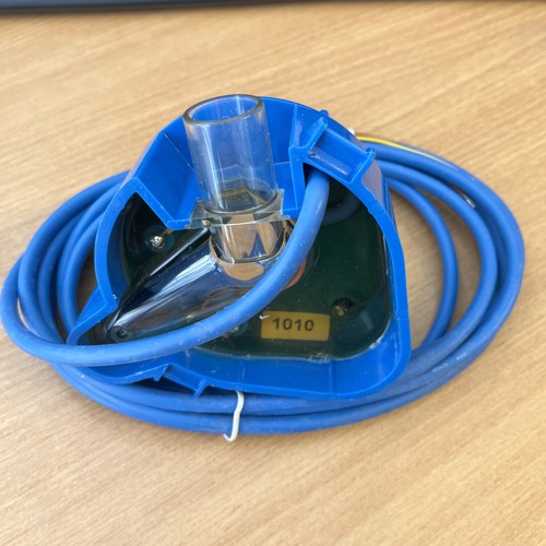Fullwood body electrodes - fullwood,