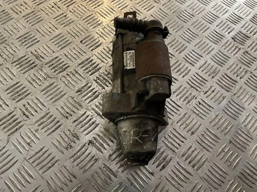 Honda rd starter - cr-v, ii