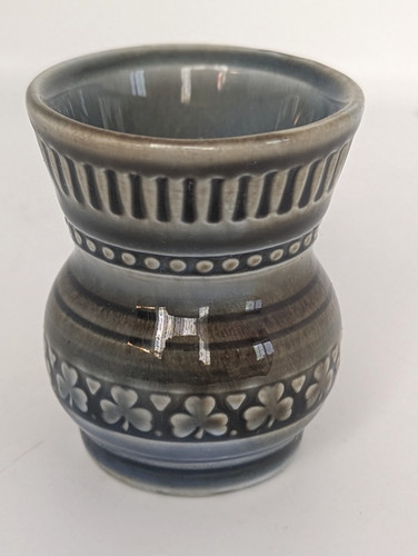 Vintage wade irish porcelain - irish,