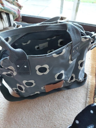 Orla kiely etc - kiely,