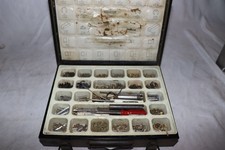 KWIKSET 269 DOORLOCK KEYING KIT LOCKSMITH TOOL