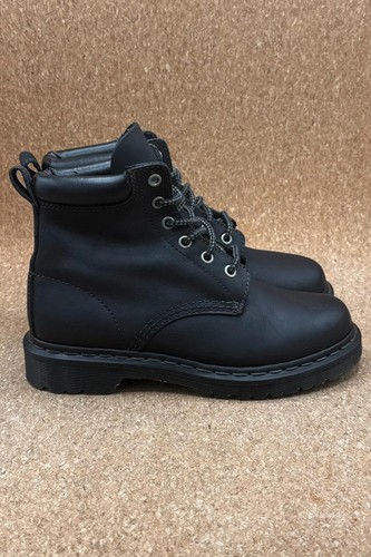 Martens 939 ben leather - ben,
