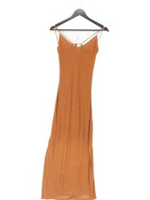 Karen Millen Maxi Dress S in