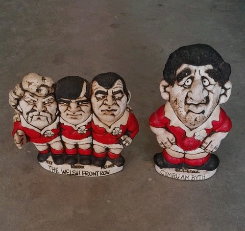 Wales rugby union groggs 2 - union,