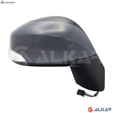EXTERIOR MIRROR 6139233 FOR