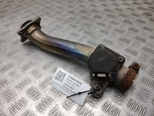 2002 SUZUKI GSXR 1000 GSXR