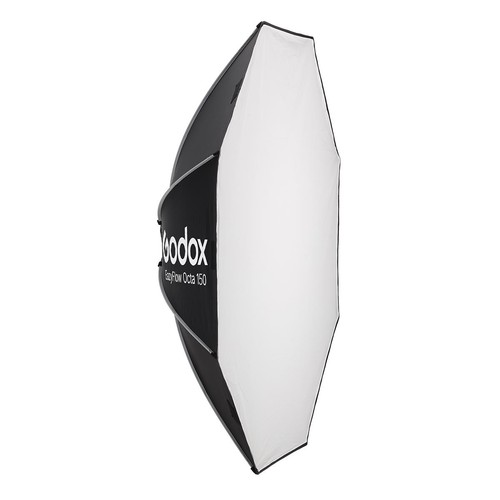Godox eazyflow foldable bowens - eazyflow,