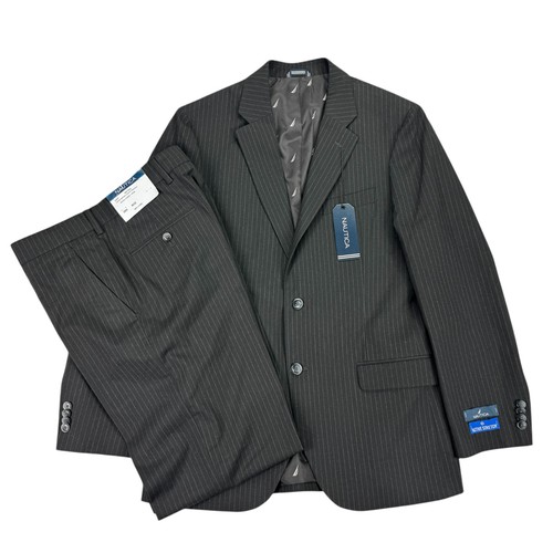 Nautica mens piece - mens, modern
