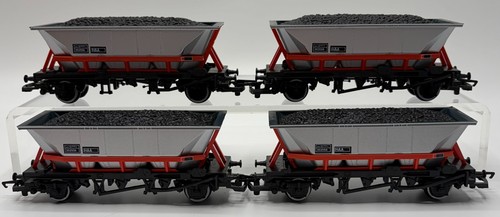 R249 hornby mgr haa - 4x,
