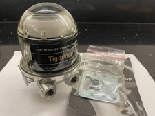 TigerLoop TON110 Oil De-Aerator Original