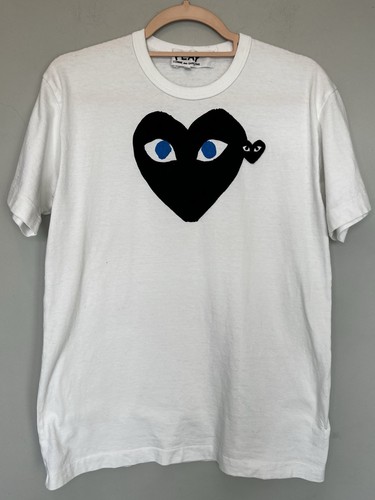Play comme des - play,