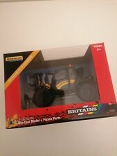 Britains farm vehicles