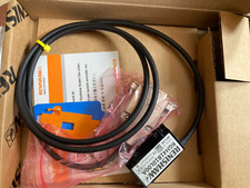 NEW RENISHAW RGH41B10L00A