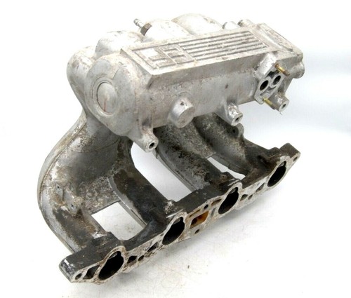 Inlet intake manifold - inlet,