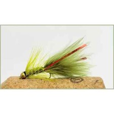 3 per Pack MINI BARBLESS Flash