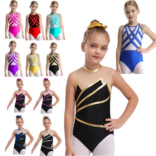 Girls kids athletic - girls,
