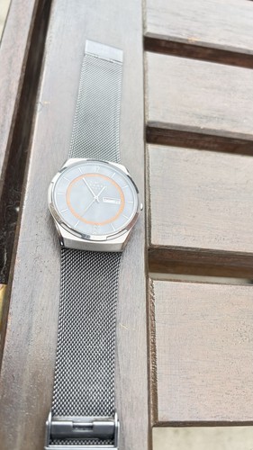 Skagen melbye men titanium - skagen,