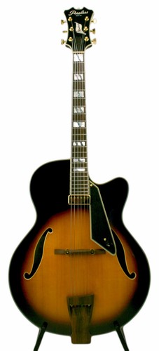 Peerless monarch solid - peerless,