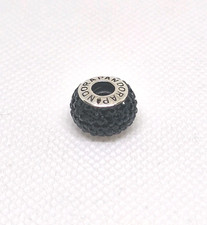 Genuine Pandora Sparkling Pave