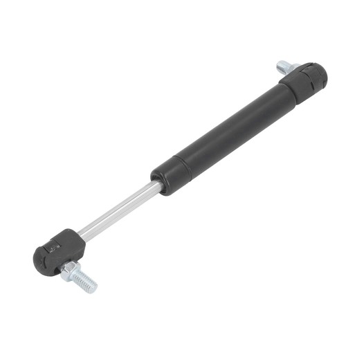 Forklift gas spring 0009655614 - forklift,