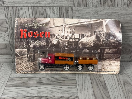 Model toy truck - model/toy, &