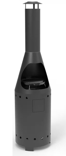 Casa mia alto gas - casa, chiminea