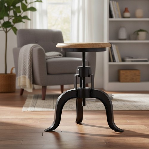 Retro vintage rustic black - vintage,