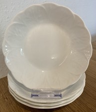 Wedgwood Countryware Cereal /