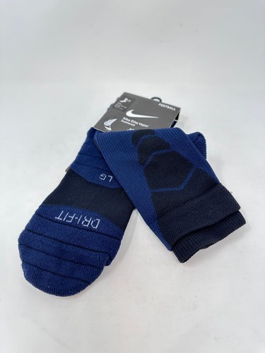 Nike elite vapor men - elite, men's