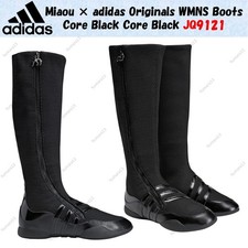 Miaou × adidas Originals WMNS