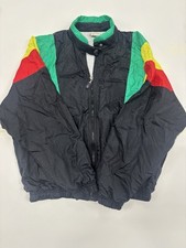 Vintage Sergio Tacchini