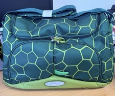 Samsonite Sammies Tortoise