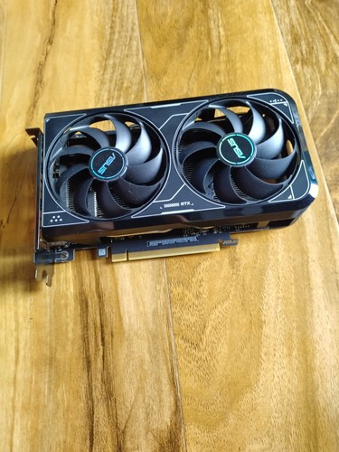 Asus nvidia geforce rtx 4060 - geforce,