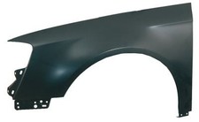 VW PASSAT Estate Front Wing