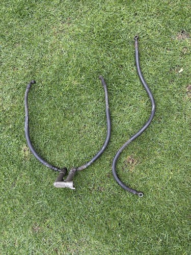 Gsxr 750l slingshot - gsxr,