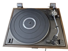 PIONEER PL-12D VINTAGE CLASSIC
