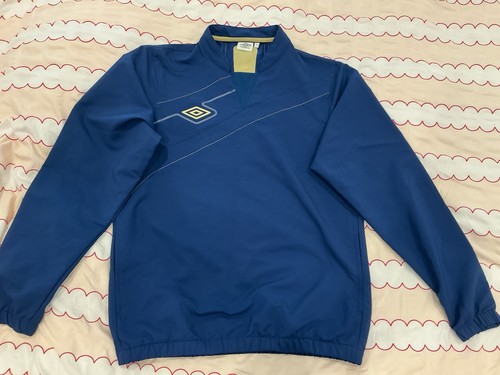 Umbro football training drill - umbro,