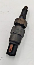 Rear Brake Sensor - Moto