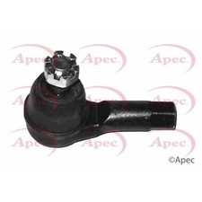 Front Outer Tie Rod End For Suzuki Swift MK2 1.3 GTI | Apec Steering
