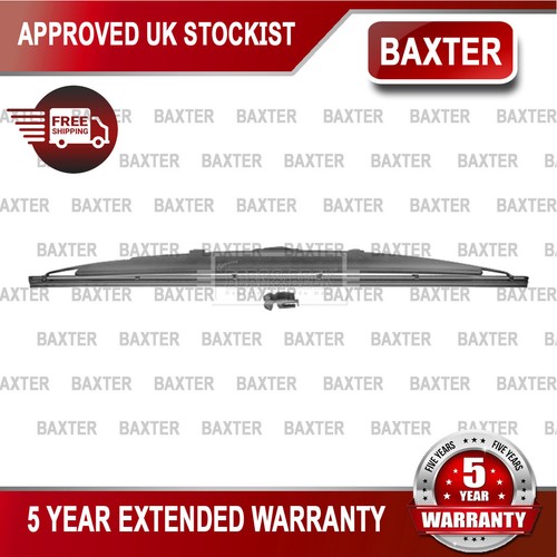 Fits mazda ford vauxhall - mazda,
