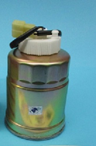 Fuel filter for kia - oe,